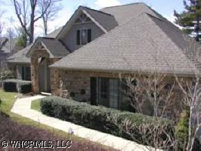 123 Poplar Loop Dr, Flat Rock, NC 28731 photo 1