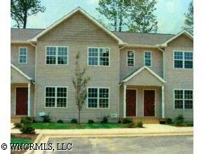 77 Creekside Dr, Brevard, NC 28712 photo 1
