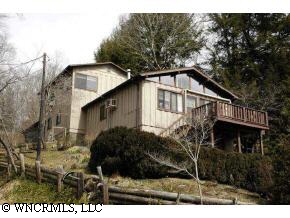 244 Bat Cave Dr, Bat Cave, NC 28710 photo 1