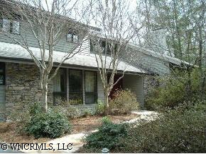 24 Tip Top Rd, Brevard, NC 28712 photo 1