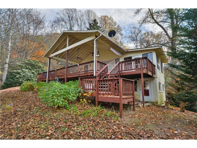 175 Rocky Ridge Rd, Sylva, NC 28779 photo 1