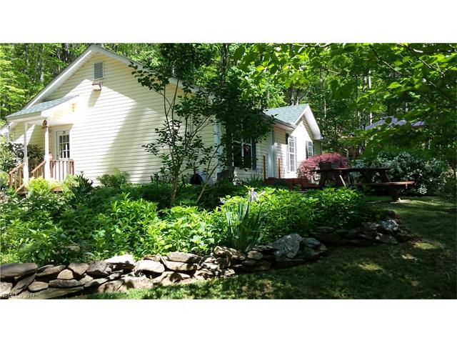75 Bear Trl, Fairview, NC 28730 photo 1