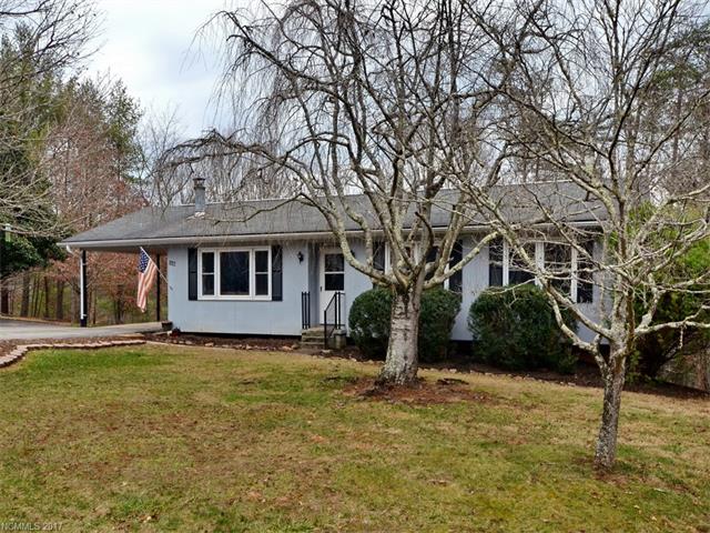 108 Pinecrest Dr, Alexander, NC 28701 photo 1