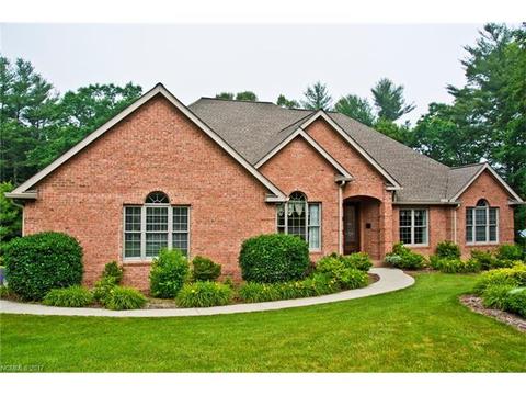 32 Chartwell Ln, Arden, NC 28704 photo 1