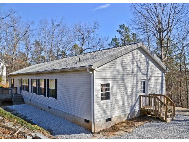 631 Hidden View Loop, Marion, NC 28752 photo 1
