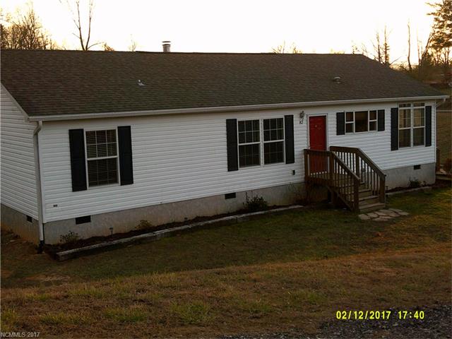 82 Deer Pointe Dr, Flat Rock, NC 28731 photo 1