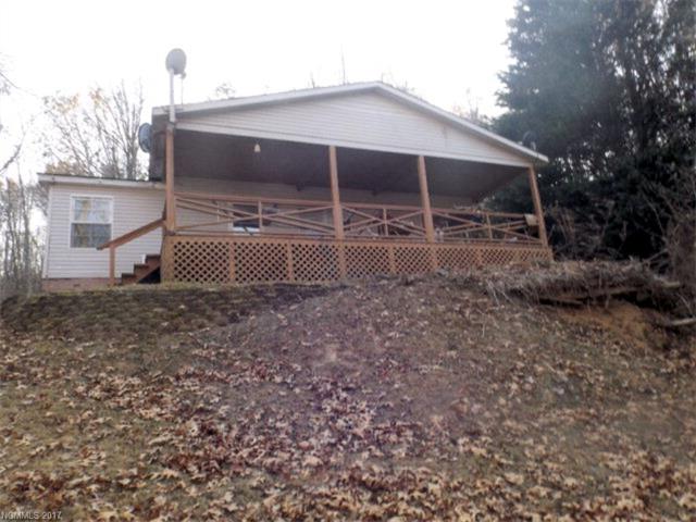 151 Sampler Dr, Cullowhee, NC 28723 photo 1