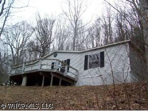 57 Bear Trl, Fairview, NC 28730 photo 1