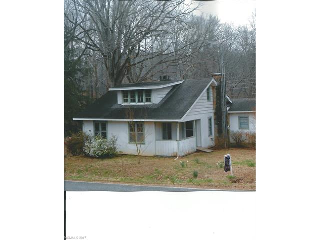 370 Gunning Rd, Tryon, NC 28782 photo 1