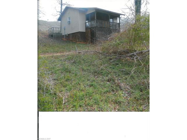 276 Gunning Rd, Tryon, NC 28782 photo 1