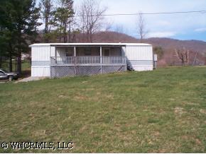 2 Valley View Dr, Fairview, NC 28730 photo 1