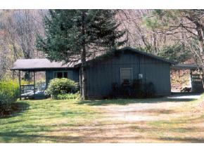 140 Ivy Ln, Maggie Valley, NC 28751 photo 1