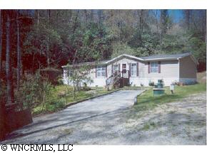 409 Pridmore Holw, Hendersonville, NC 28739 photo 1