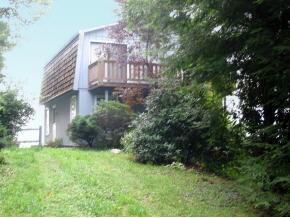 10 Skyridge Dr, Clyde, NC 28721 photo 1
