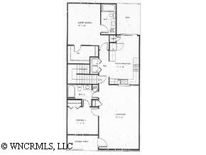 307 London Ct, Brevard, NC 28712 photo 1