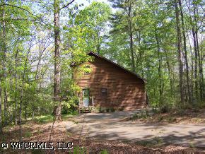 295 Bubbling Springs Ln, Tryon, NC 28782 photo 1