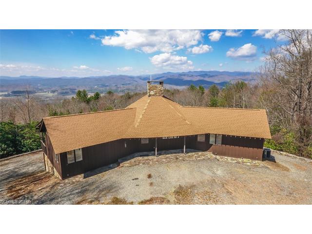 245 Hogsed Rd, Brevard, NC 28712 photo 1