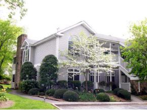 153 Ewbank Gdns # -c, Hendersonville, NC 28791 photo 1