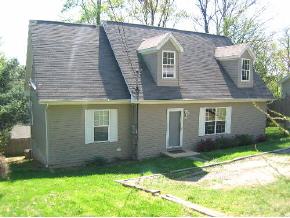 43 Lilac St, Asheville, NC 28806 photo 1