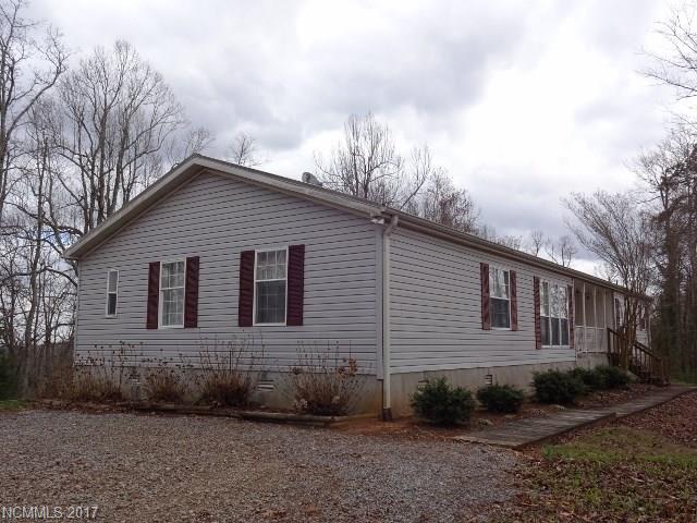 165 River Crest Dr, Flat Rock, NC 28731 photo 1