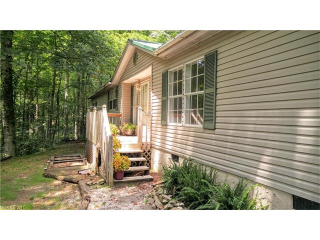80 Bear Trl, Fairview, NC 28730 photo 1