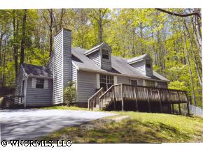 76 Ormond Ave, Arden, NC 28704 photo 1