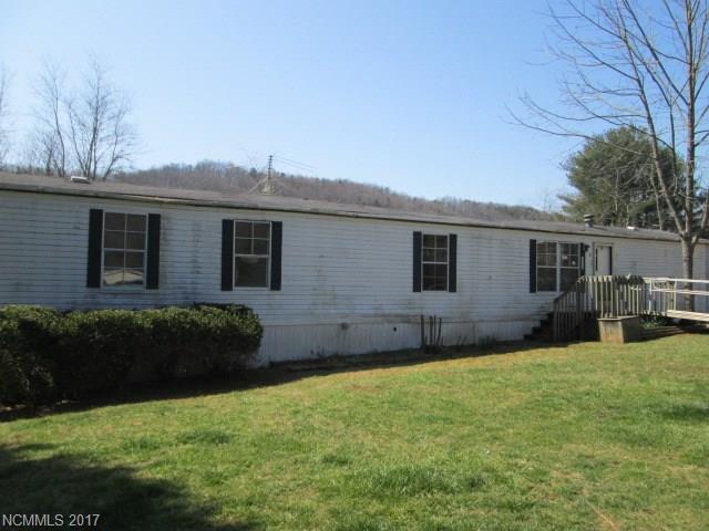5 Eagle Ln, Candler, NC 28715 photo 1