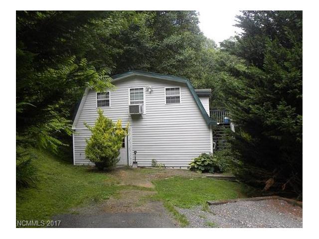 73 Flat Bottom Rd, Sylva, NC 28779 photo 1