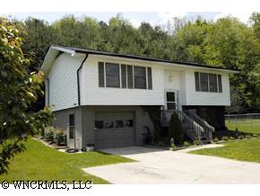 11 Fairhaven St, Clyde, NC 28721 photo 1