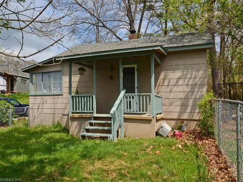 36 Earlys Dr, Clyde, NC 28721 photo 1