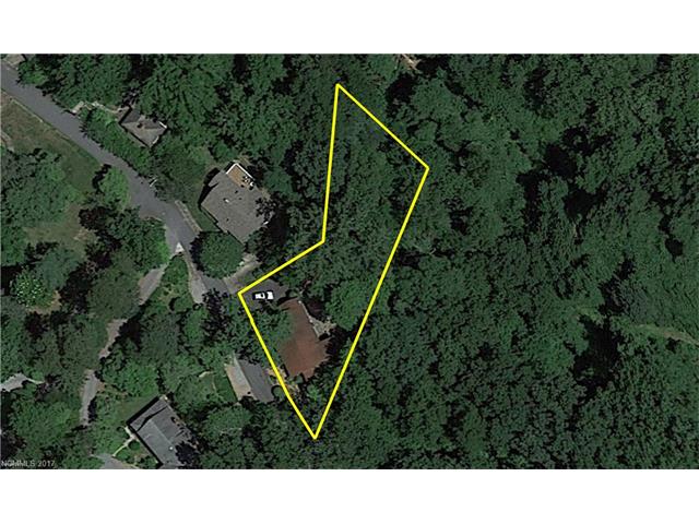151 Melrose Cir, Tryon, NC 28782 photo 1