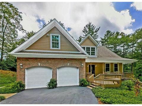 8 Windrush Ln, Flat Rock, NC 28731 photo 1