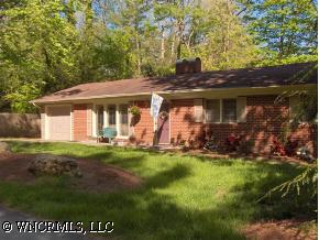 5 Robert E Lee Dr, Flat Rock, NC 28731 photo 1