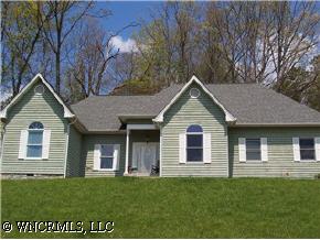 114 Summit Blvd, Clyde, NC 28721 photo 1