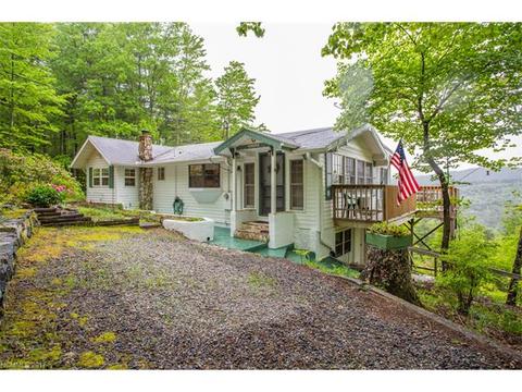 96 Arrowhead Ridge Road #L5-9,23, Brevard, NC 28712 photo 1