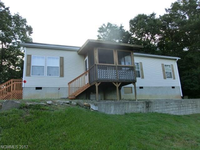 70 New Lite Rd, Fairview, NC 28730 photo 1