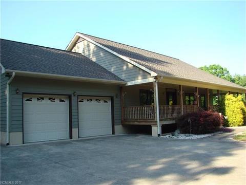 256 Black Gum Dr, Old Fort, NC 28762 photo 1
