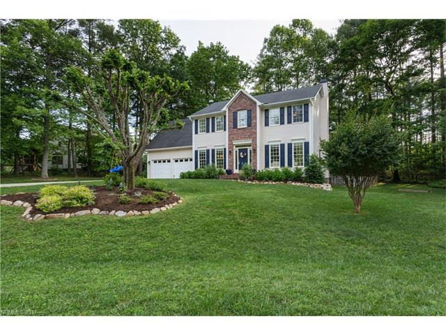 403 Silver Maple Ct, Fletcher, NC 28732 photo 1