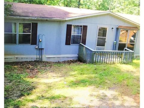 252 Hickory Nut Dr, Mill Spring, NC 28756 photo 1