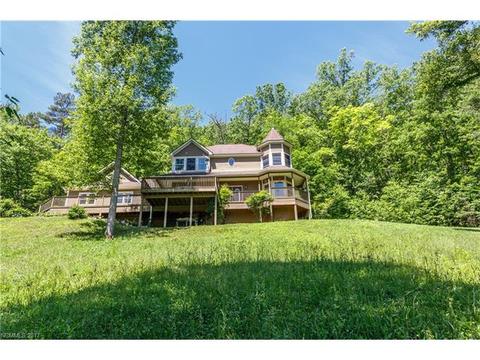 231 Pete Mann Rd, Brevard, NC 28712 photo 1