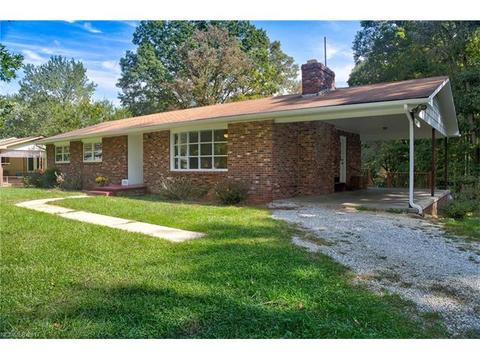 60 Old Case Rd, Fletcher, NC 28732 photo 1