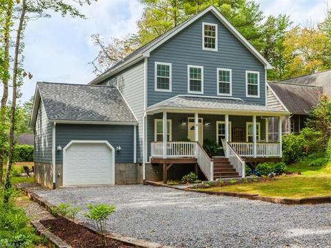9 Maple Rd, Arden, NC 28704 photo 1