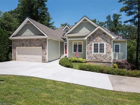 7 Nuthatch Ct, Fairview, NC 28730 photo 1