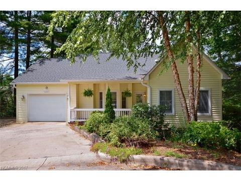 193 Deer Run St, Brevard, NC 28712 photo 1
