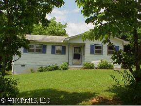 80 Beck St, Marion, NC 28752 photo 1