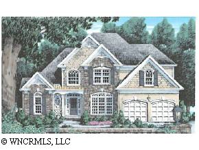 31 Graylyn Dr, Fairview, NC 28730 photo 1