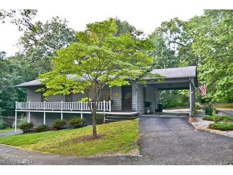 187 Shadow Dr, Marion, NC 28752 photo 1