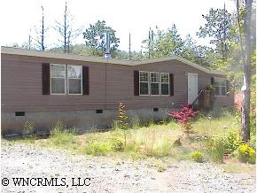 204 Isreal Rd, Brevard, NC 28712 photo 1
