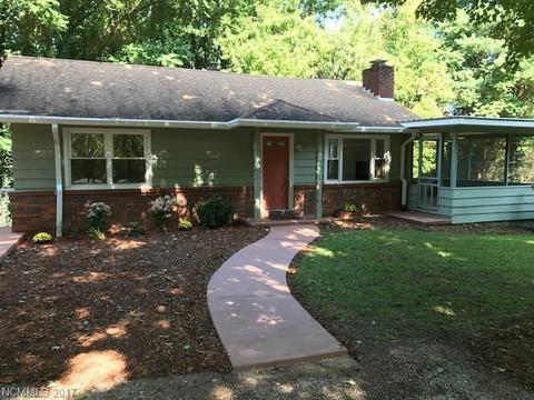 429 433 Lockhart Rd, Tryon, NC 28782 photo 1