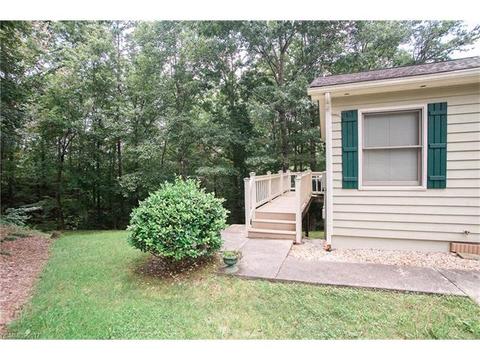 715 Hidden View Loop, Marion, NC 28752 photo 1